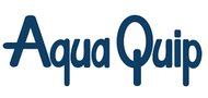 Aqua Quip